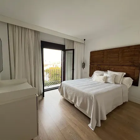 Pipa Apartments Almunecar Exterior photo