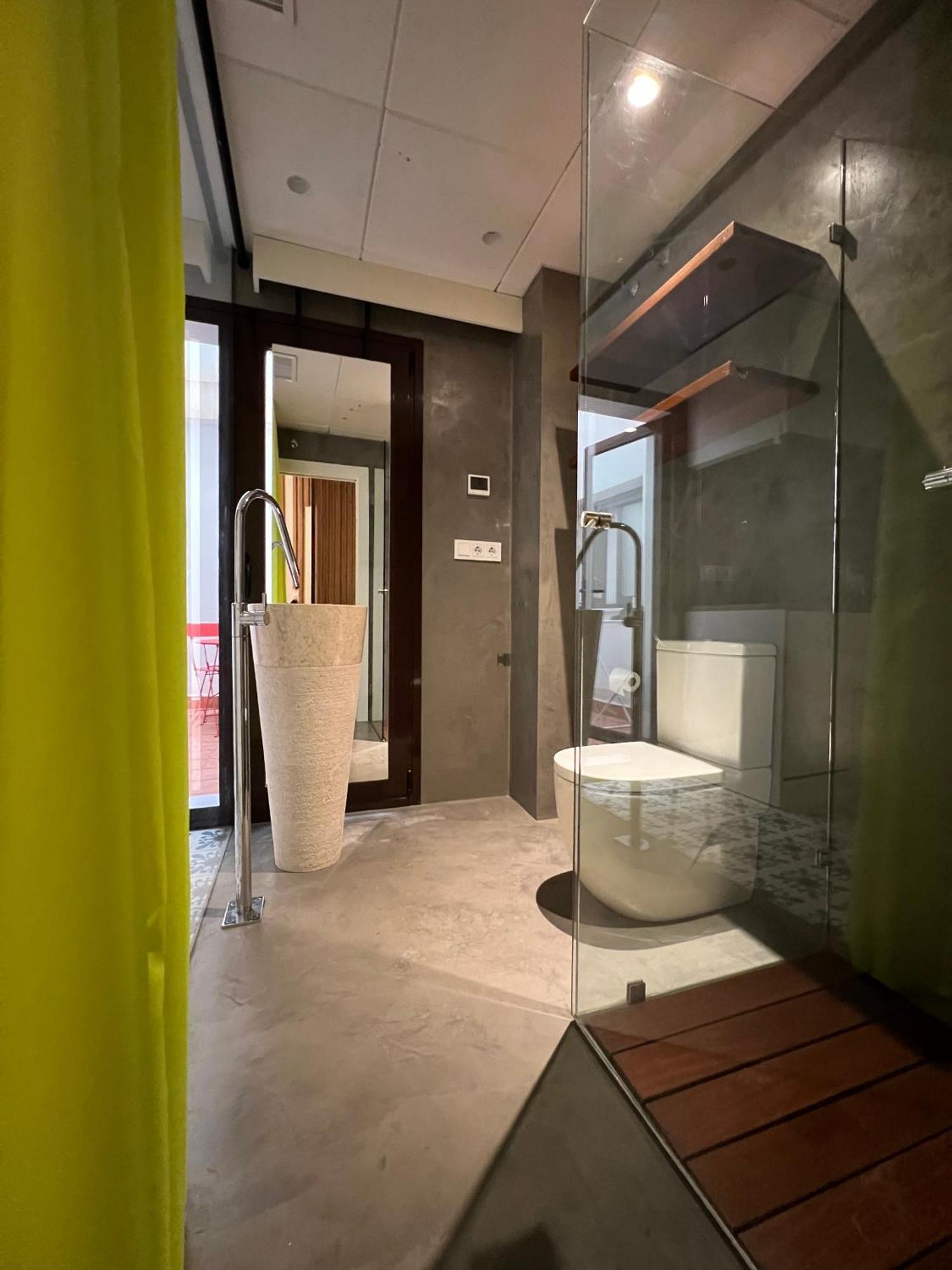 Pipa Apartment *