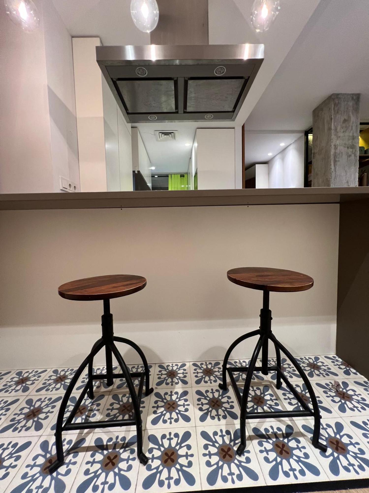 Pipa Apartment Almunecar