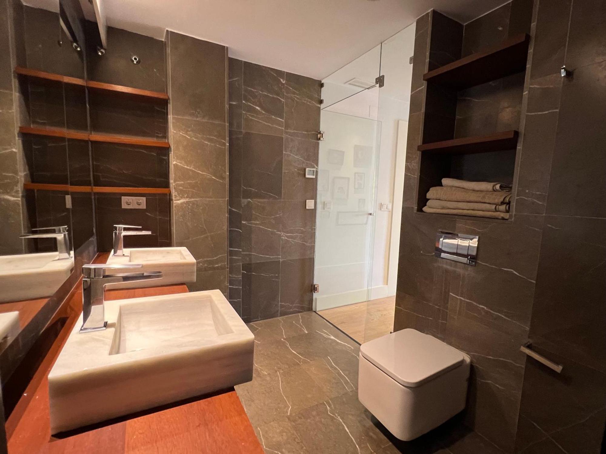 Apartment Pipa