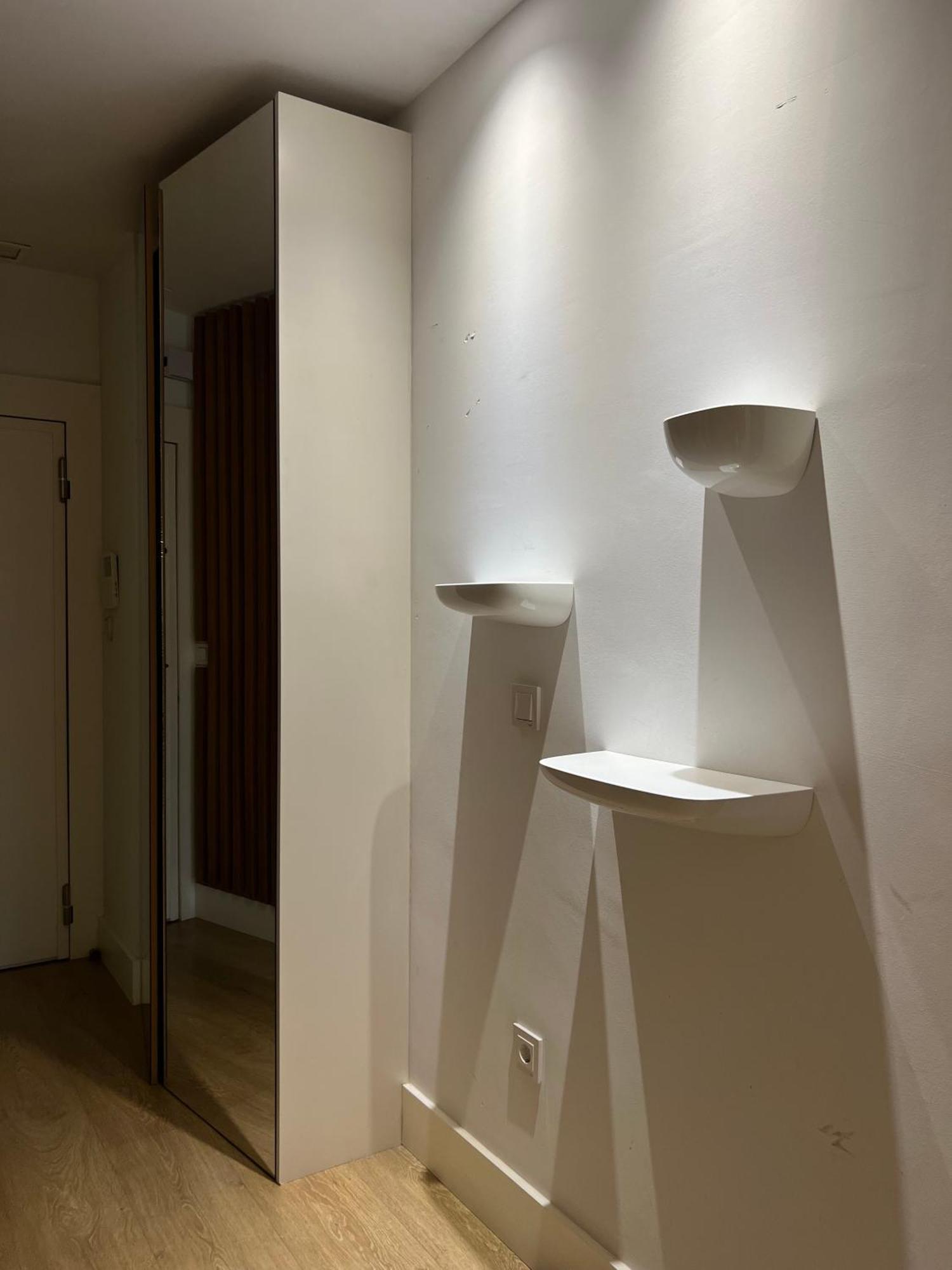 Pipa Apartment Almunecar