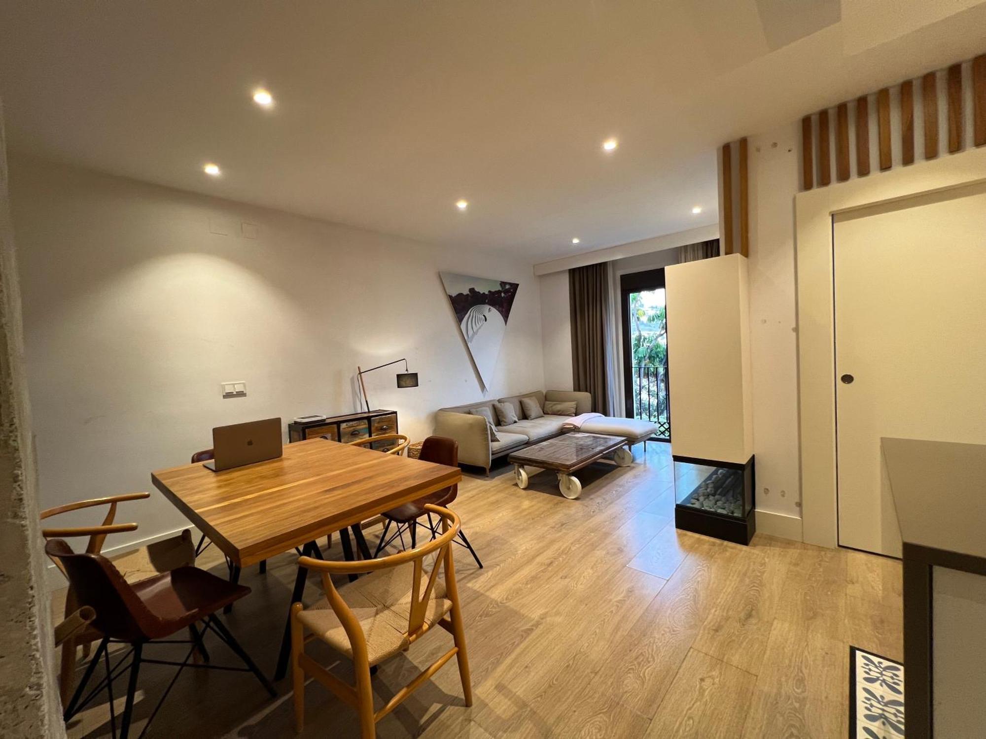 Pipa Apartment *