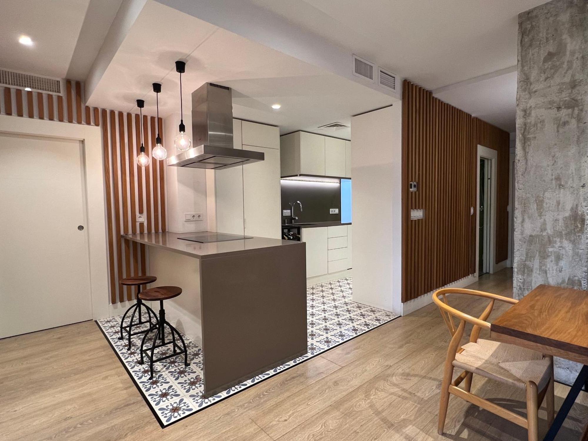 Apartment Pipa