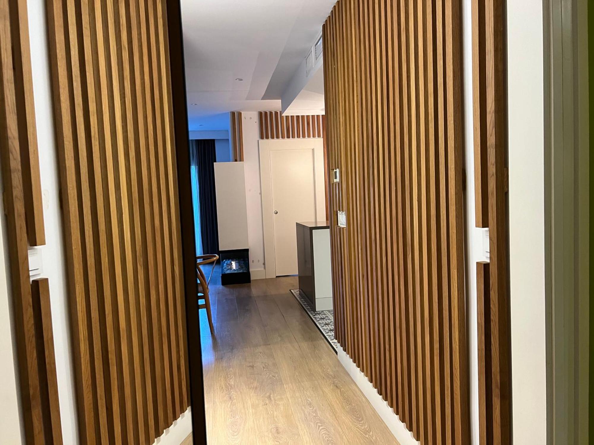 Pipa Apartment