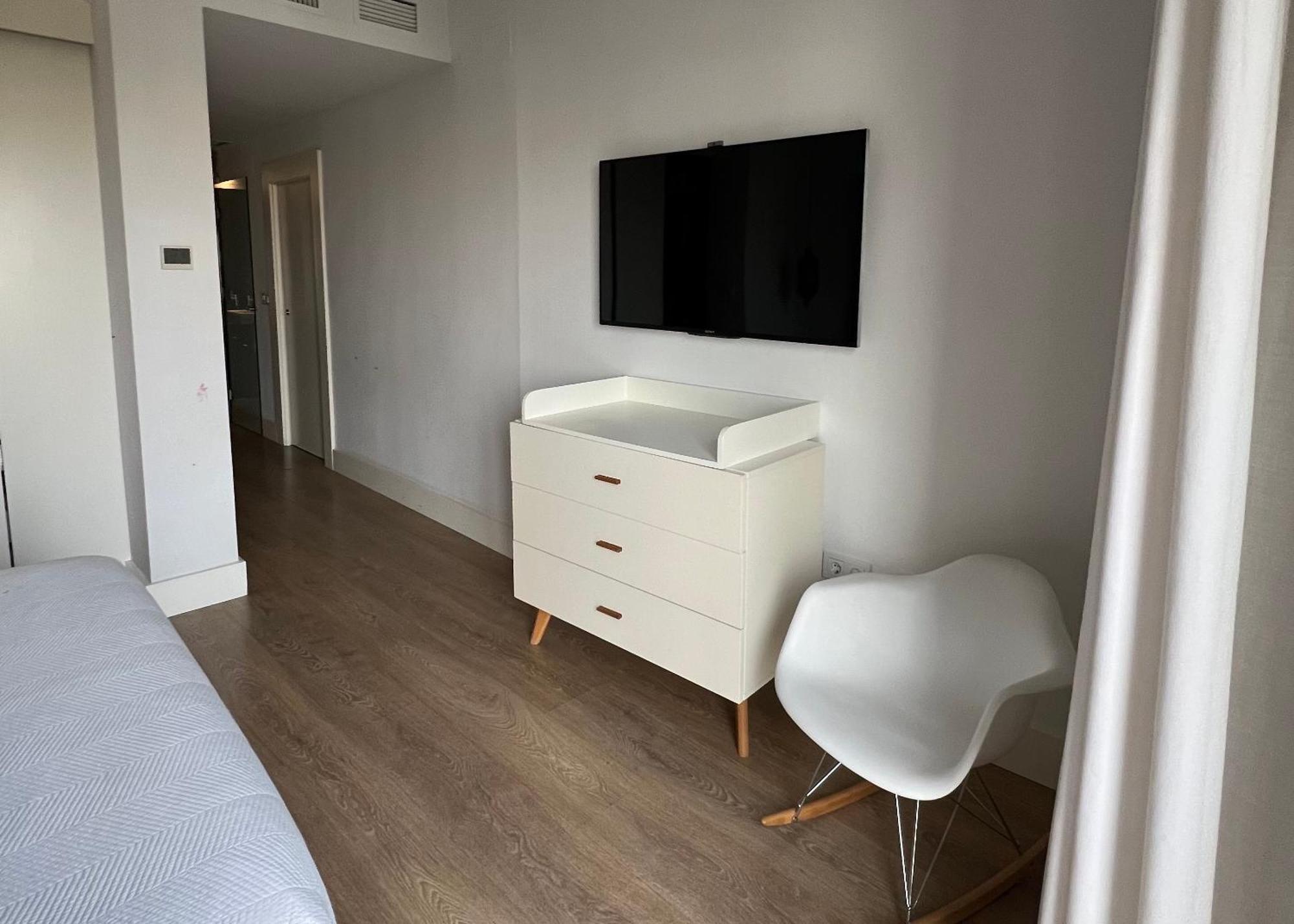 Apartment Pipa *