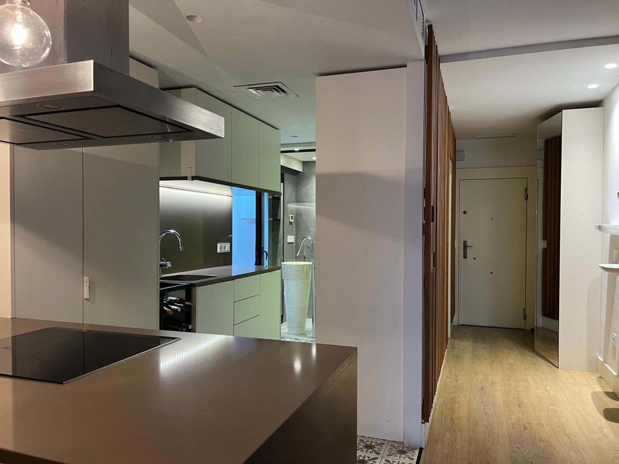 Apartment Pipa